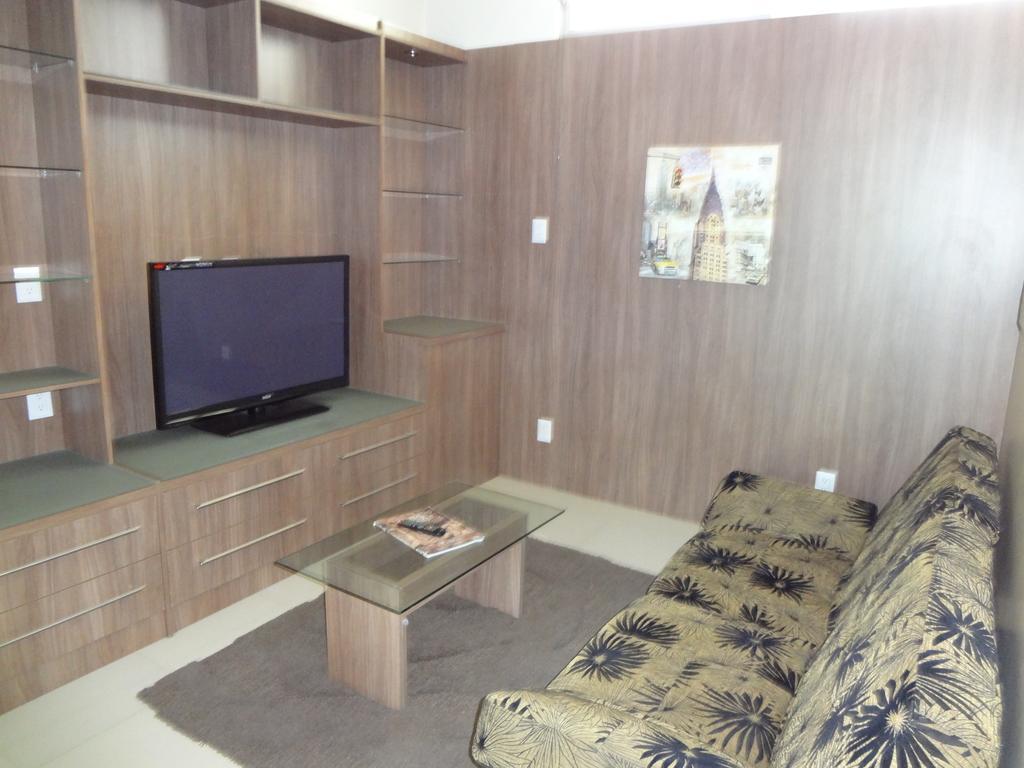 קוארנבאקאבה Triumph Tower Residence מראה חיצוני תמונה